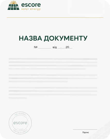 card-28