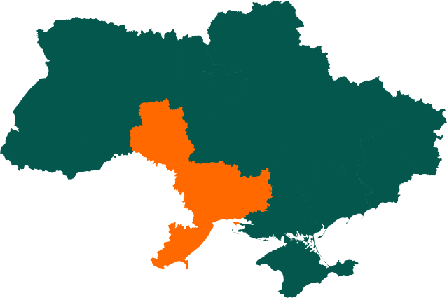 ukraine-1-2.png